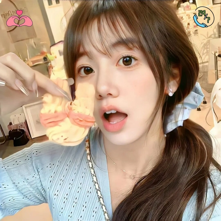 阿杰